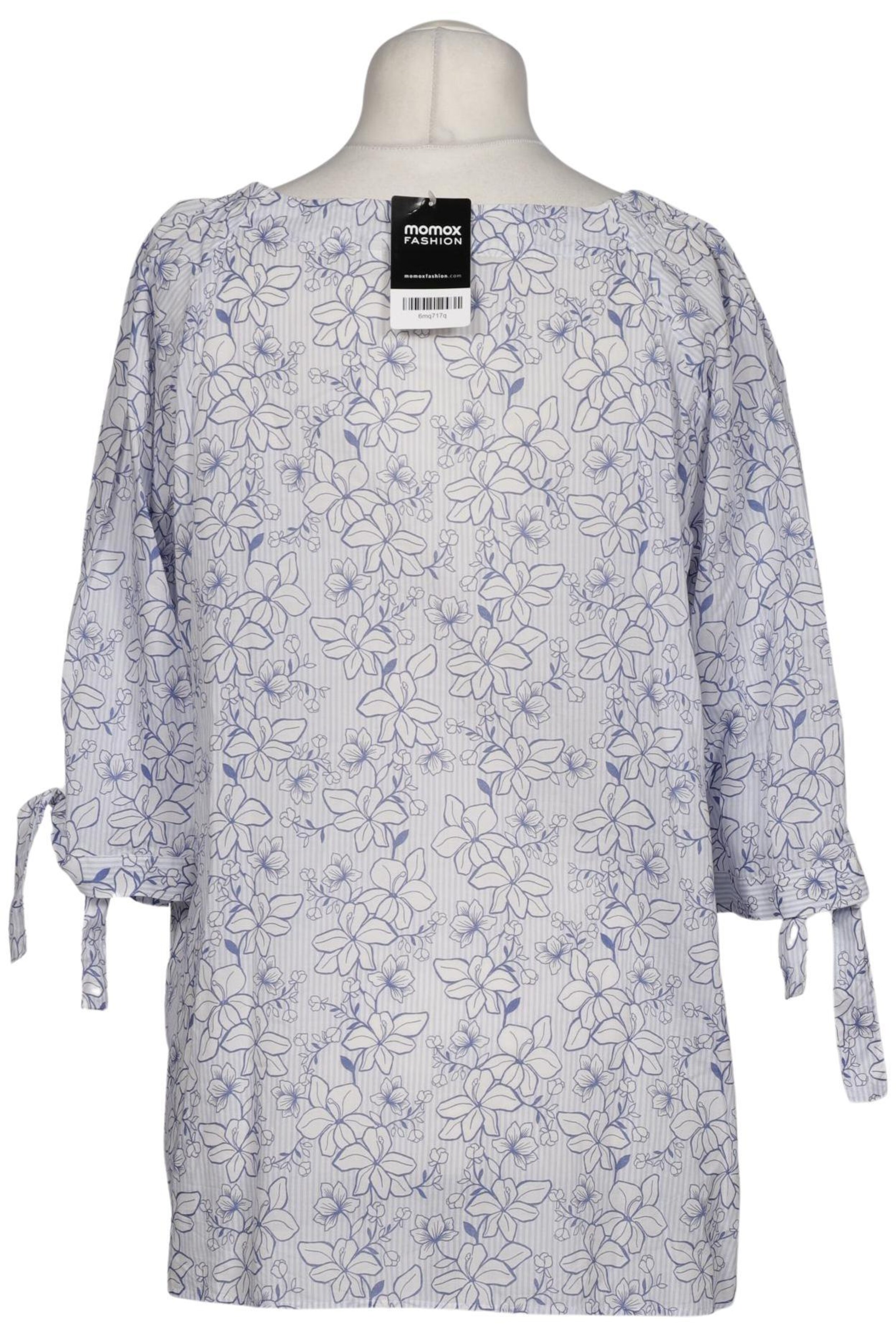 ETERNA Blouse & Tunic in XXXL in Mixed colors