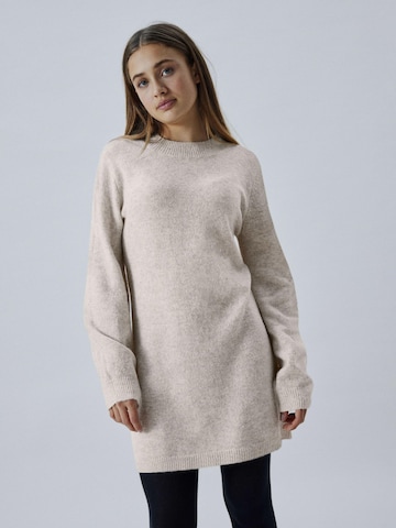 Robe NAME IT en beige