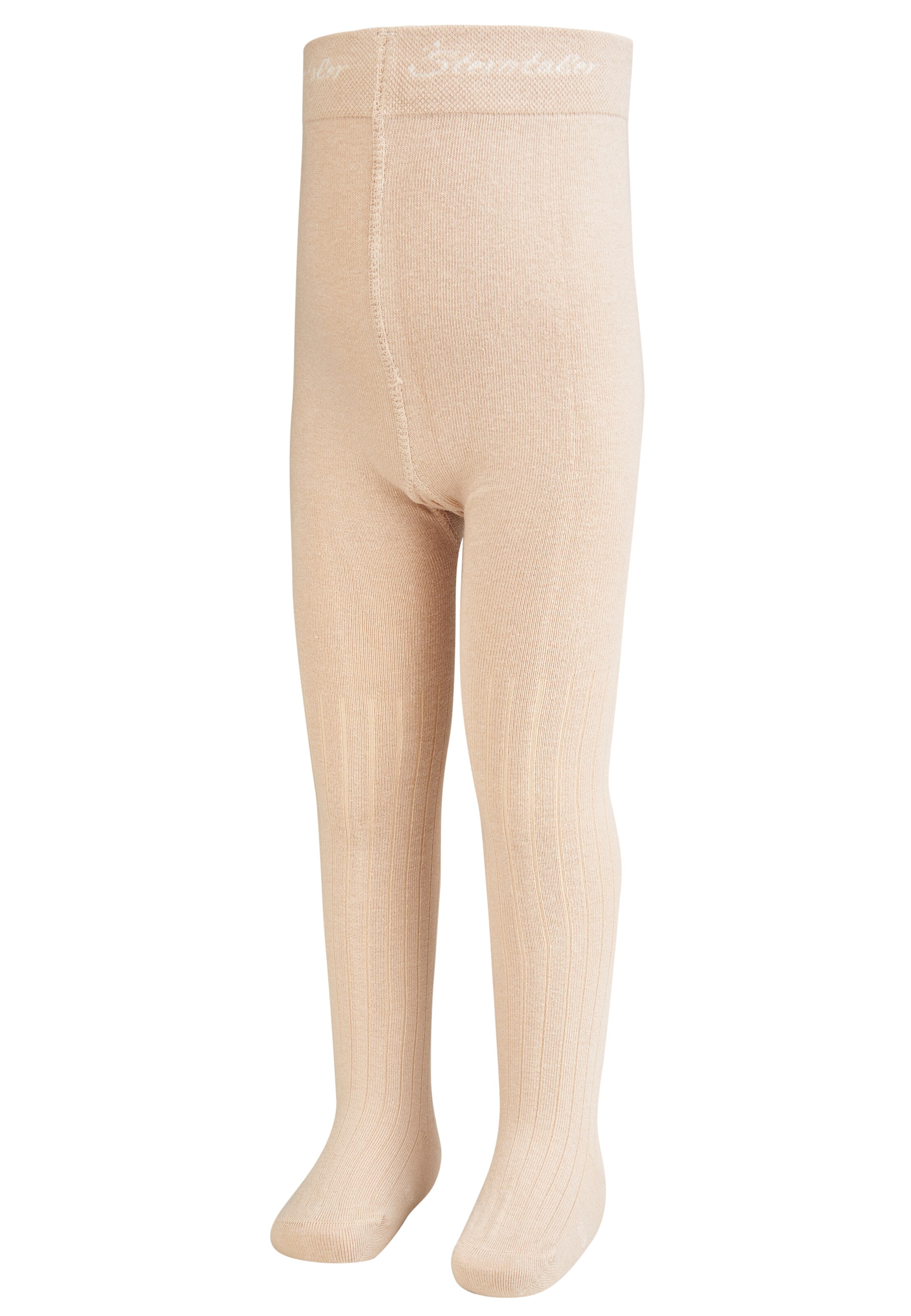 STERNTALER Tights in Beige