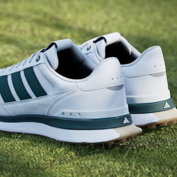 Chaussure de sport ADIDAS PERFORMANCE en blanc