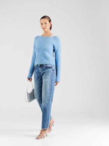 LTB Regular Jeans 'WILONA' in Blue