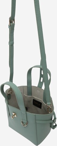 FURLA Handbag in Green