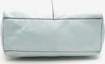 Schumacher Bag in One size in Blue