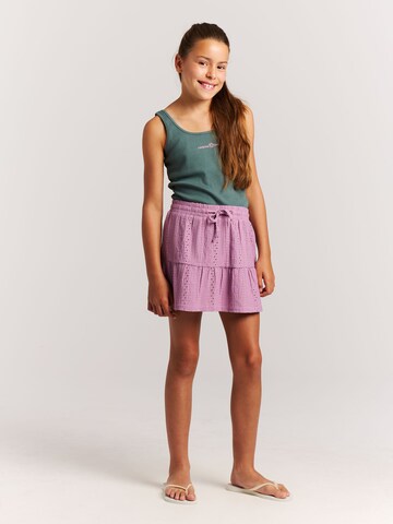 PROTEST Rok 'PRTSeville JR' in Lila