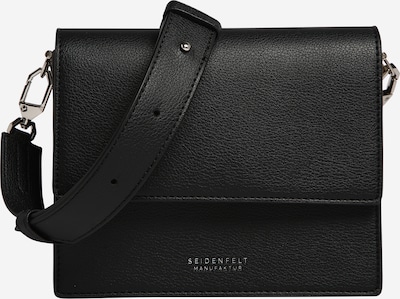 Umhangetaschen Online Bei About You Kaufen