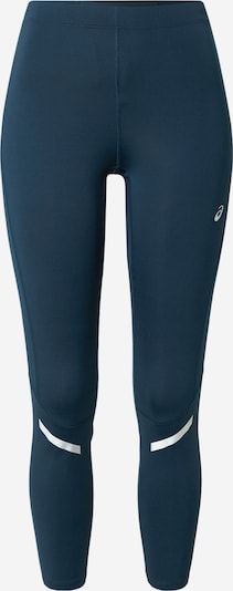ASICS Spodnie sportowe w kolorze czarnym, Podgląd produktu
