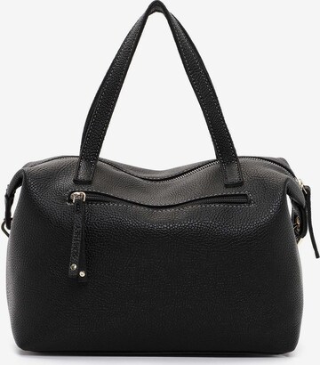 Suri Frey Shopper 'Candy' in Schwarz