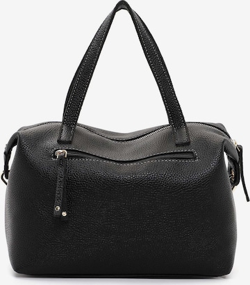 Suri Frey Shopper 'Candy' in Black