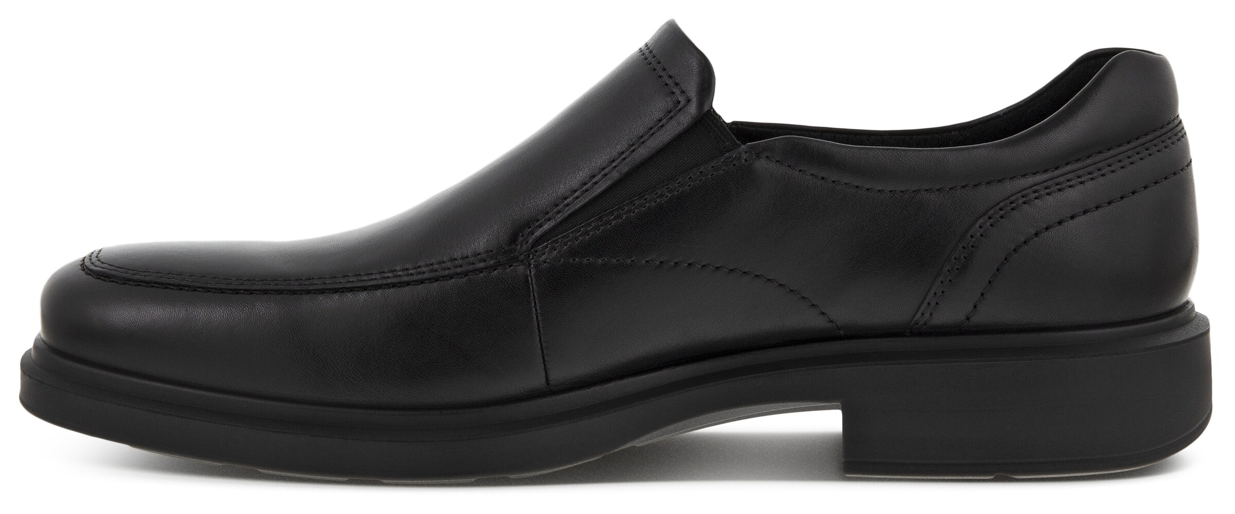 Moda ECCO para hombre online en ABOUT YOU