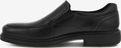 ECCO Slip-ons 'Helsinki 2' in Black, Item view