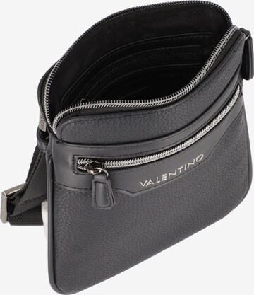 VALENTINO Crossbody Bag 'Efeo' in Black