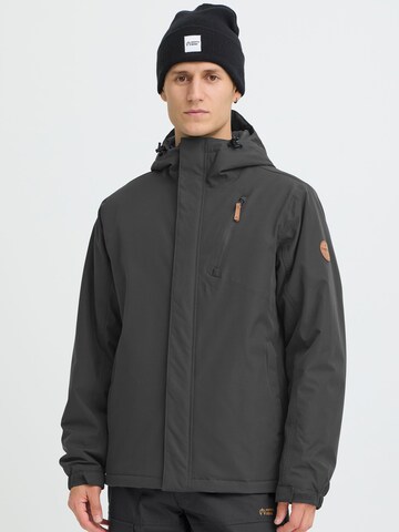 North Bend - Chaqueta de invierno ' NBKeno M ' en gris