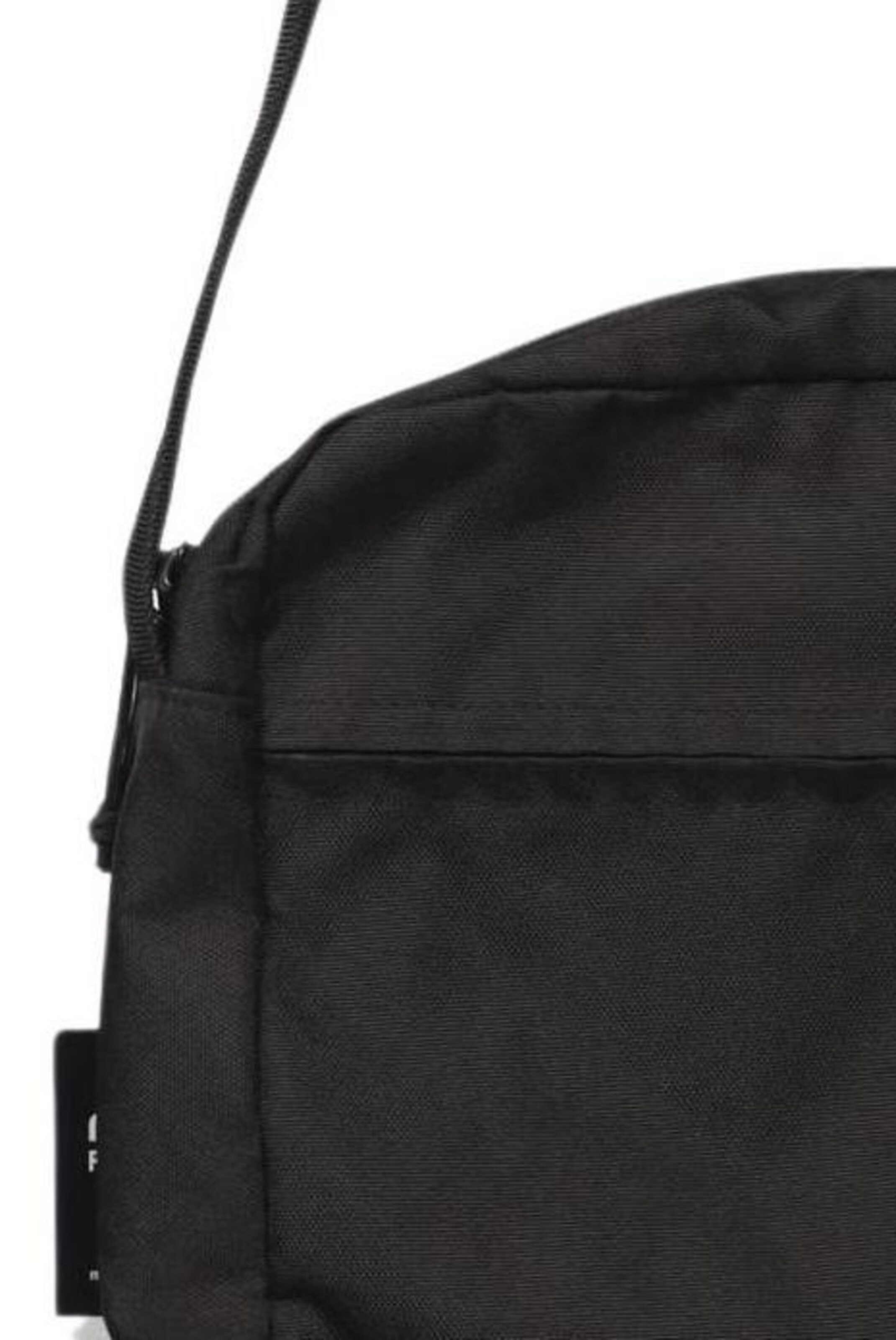 LEVI'S ® Bag in One size in Black