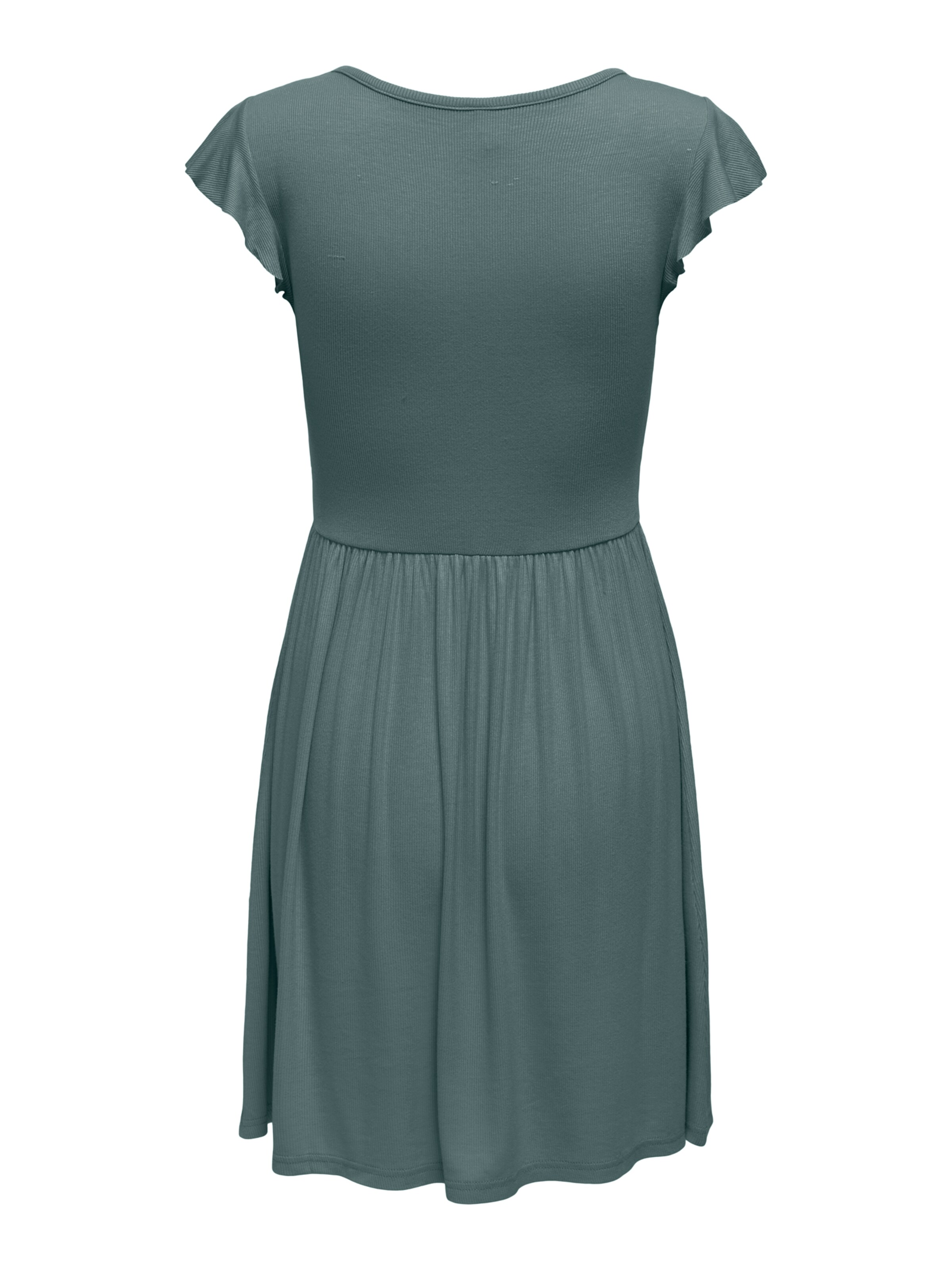 ONLY Ruha 'ONLBELIA' - zöld