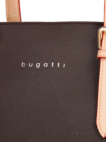 bugatti Shopper 'ELLA'‌‌‌‌ in Braun