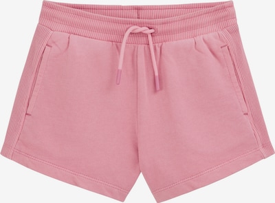 Kelnės iš WE Fashion, spalva – rožinė, Prekių apžvalga