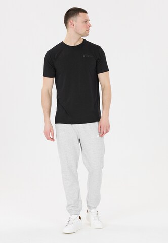 Virtus T-Shirt 'Jokers V3' in Schwarz