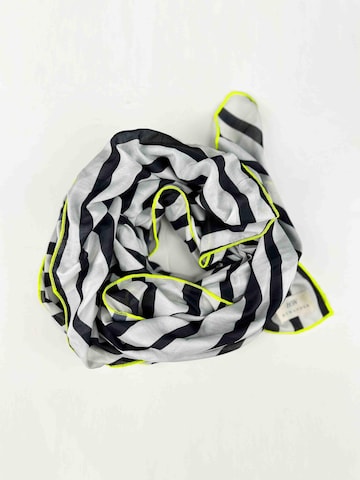Mywander Scarf 'Habana' in Mixed colors: front