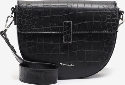 TAMARIS Shoulder Bag 'Clara-Marie' in Black, Item view