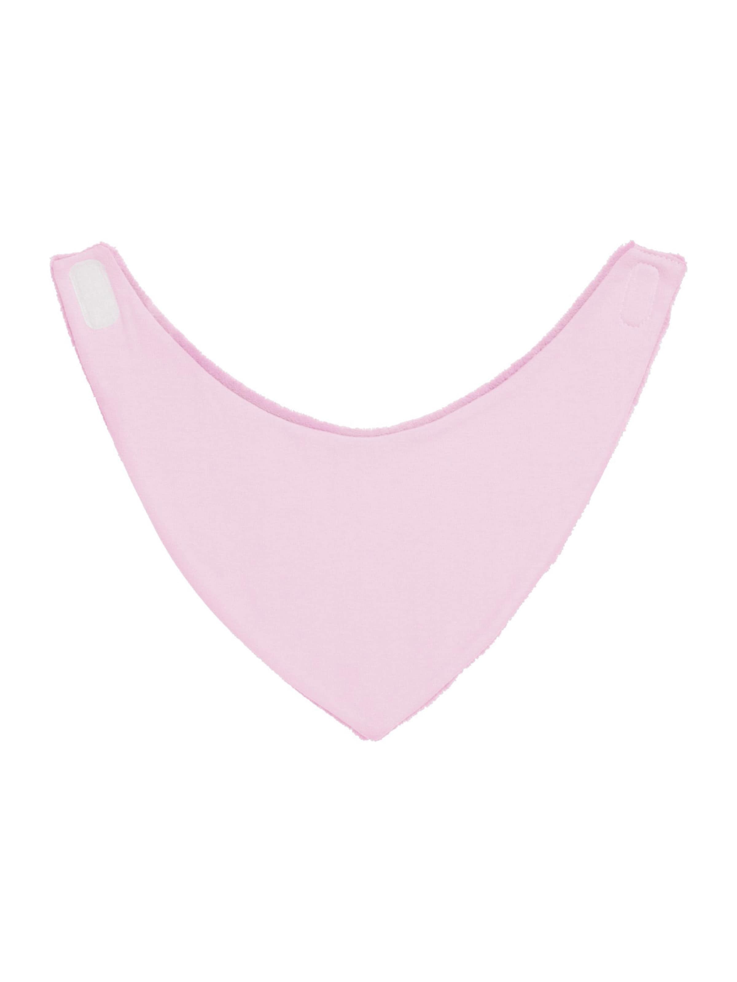 rozā PLAYSHOES Lakats