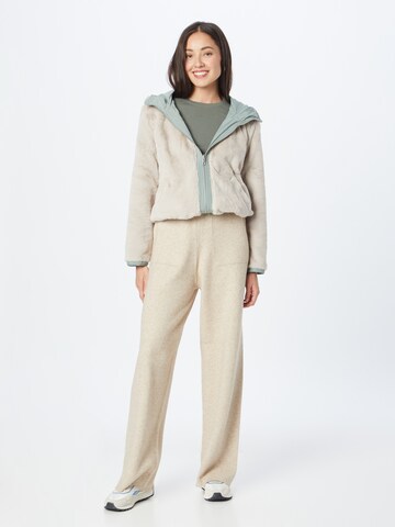 ONLY Between-Season Jacket 'DAHLIA' in Green