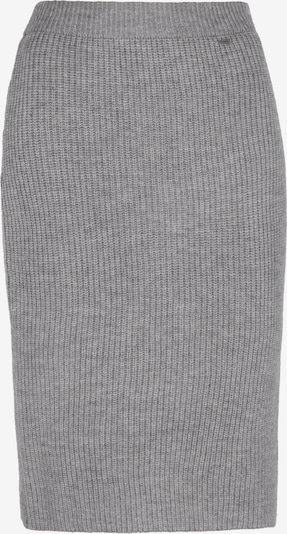 DreiMaster Vintage Suknja u siva, Pregled proizvoda