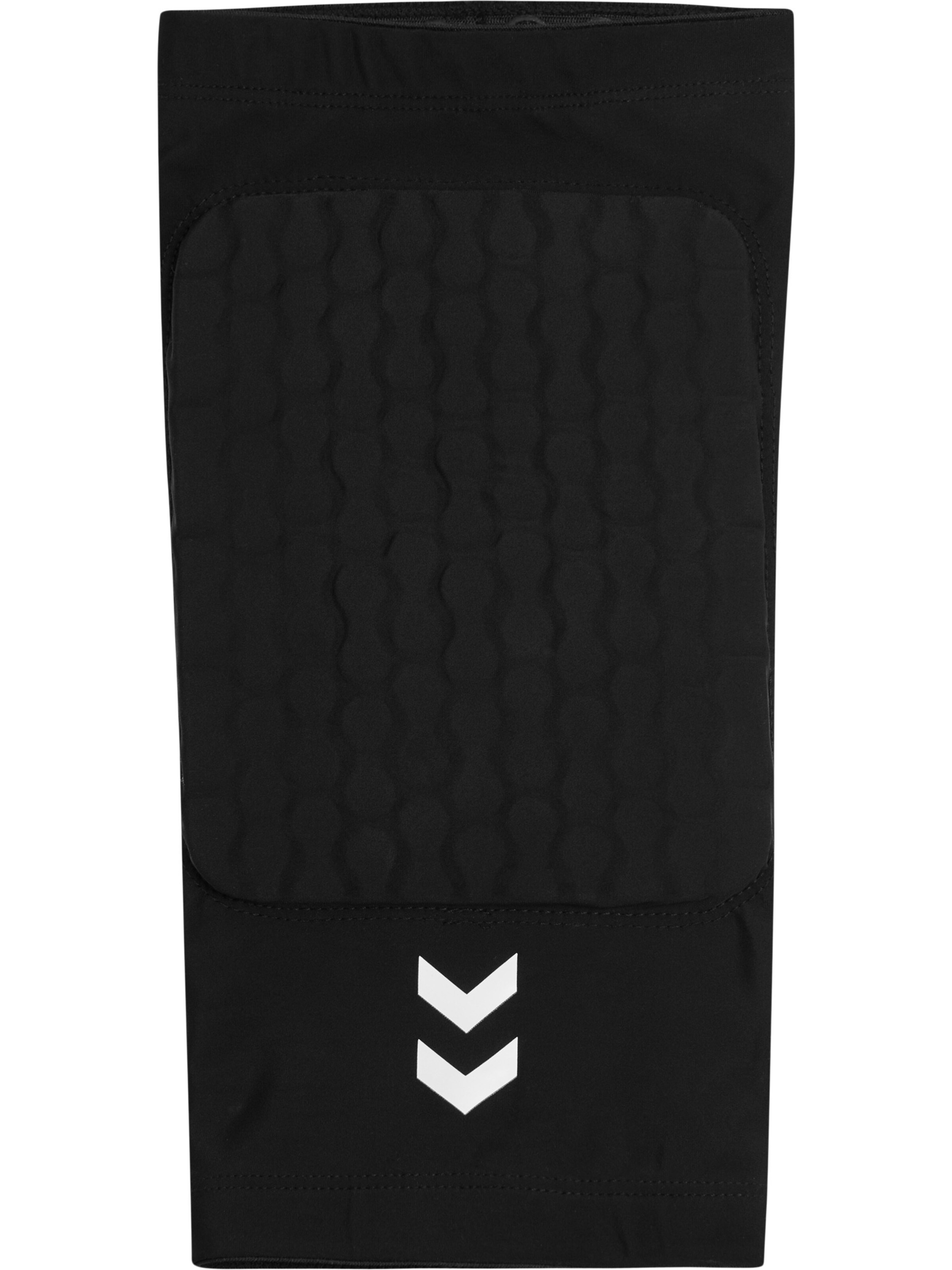 Hummel Accessory in Black