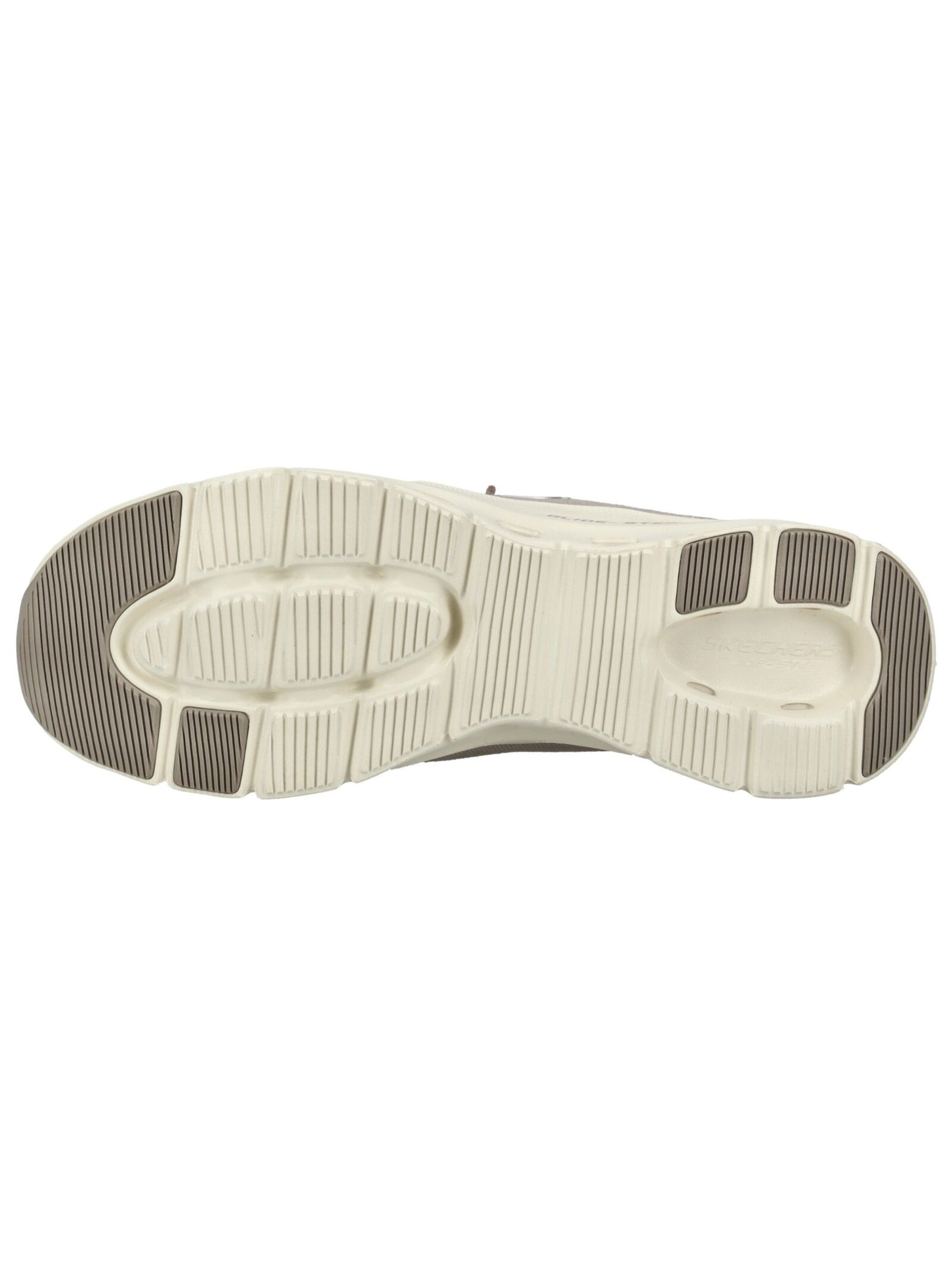 SKECHERS Sneakers 'Glide Step Pro' in Grey