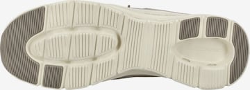 SKECHERS Sneaker 'Glide Step Pro' in Grau
