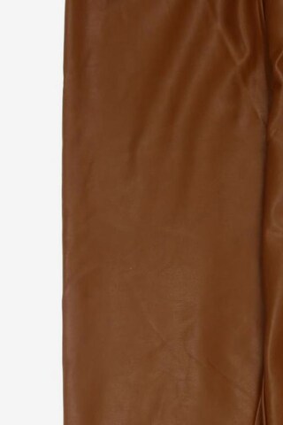 MICHAEL Michael Kors Pants in L in Brown