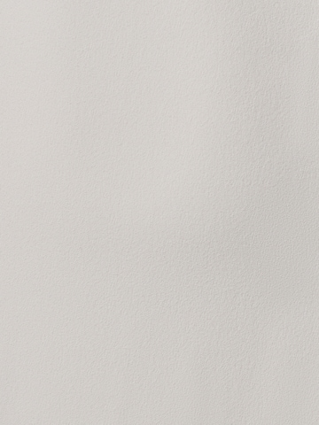 BWLDR Dress in White