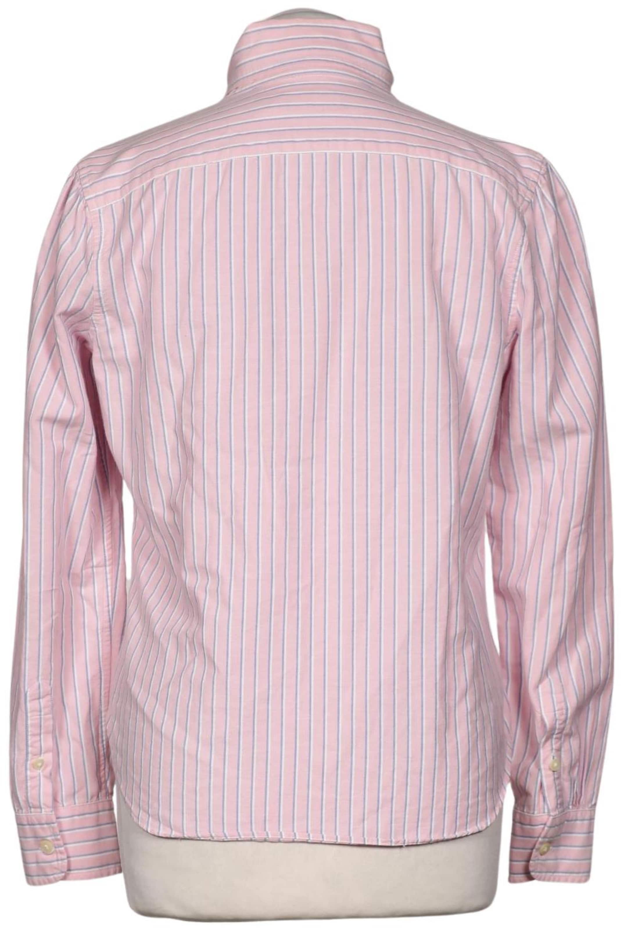 Polo Ralph Lauren Blouse & Tunic in M in Mixed colors