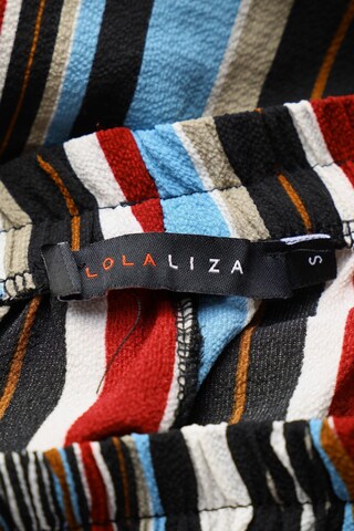 LolaLiza Jogger-Pants S in Mischfarben