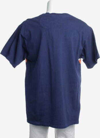 Gucci T-Shirt S in Blau