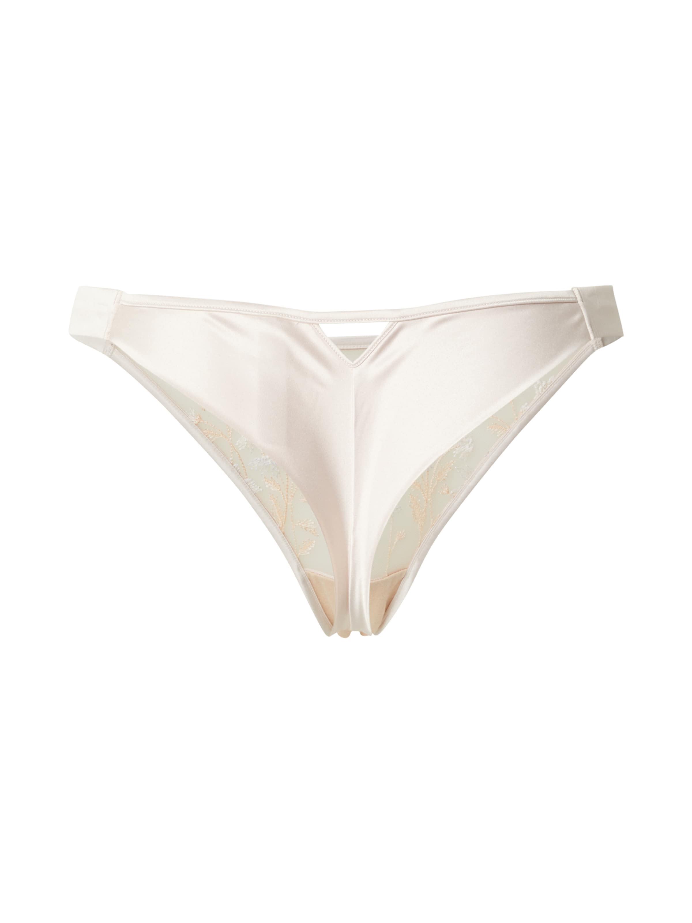 ETAM Tangá - Béžová