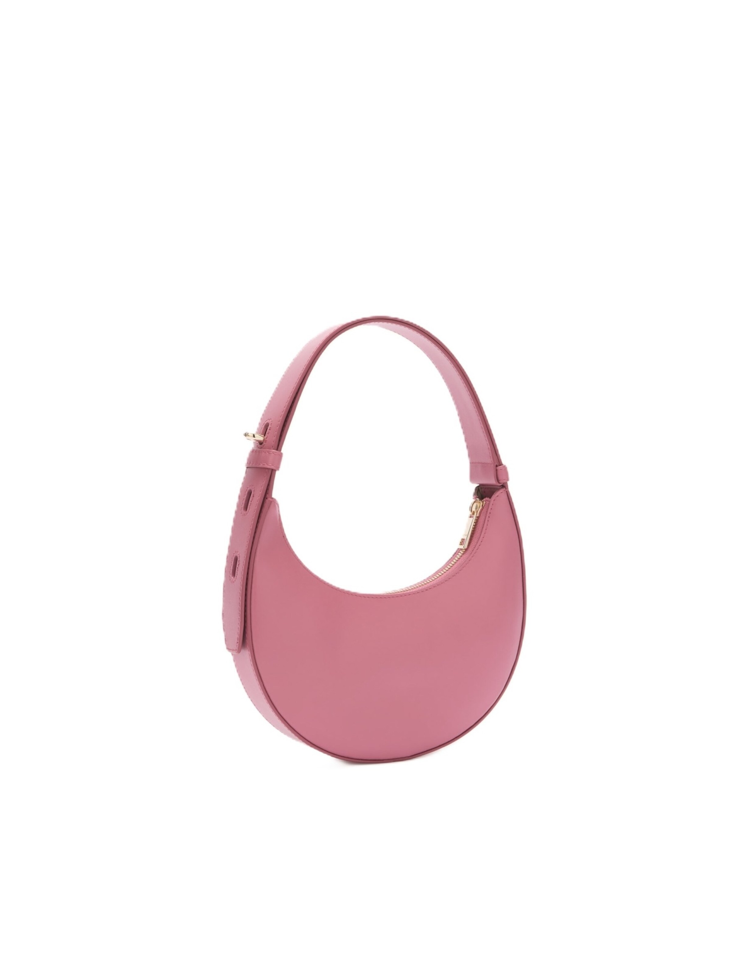 Borsa a spalla 'WE00649 AX0733' di FURLA in rosa