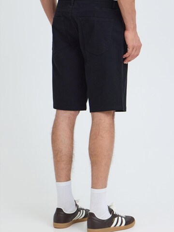 Regular Pantalon chino ' BHStipo ' BLEND en noir