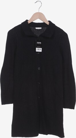 Chloé Sweater & Cardigan in XXS in Black: front
