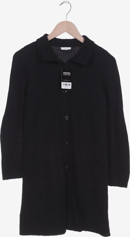 Chloé Strickjacke XXS in Schwarz: predná strana