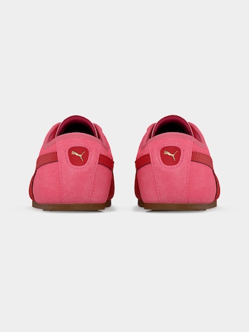 PUMA Tenisky 'Tackle' – pink