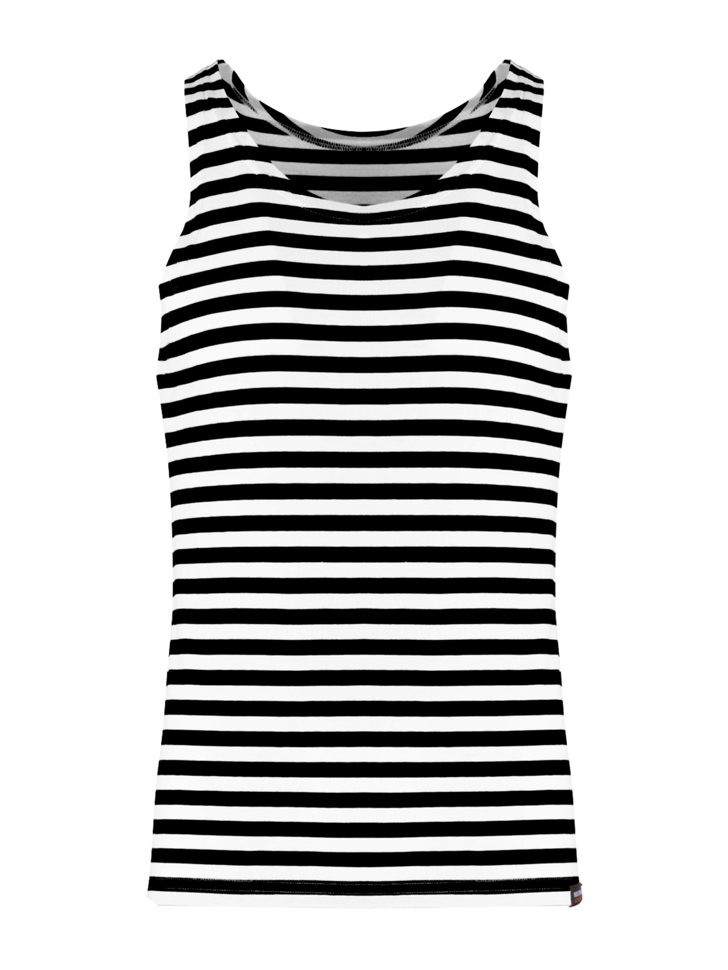 normani Shirt 'Wolgadelta' in Mixed colours: front