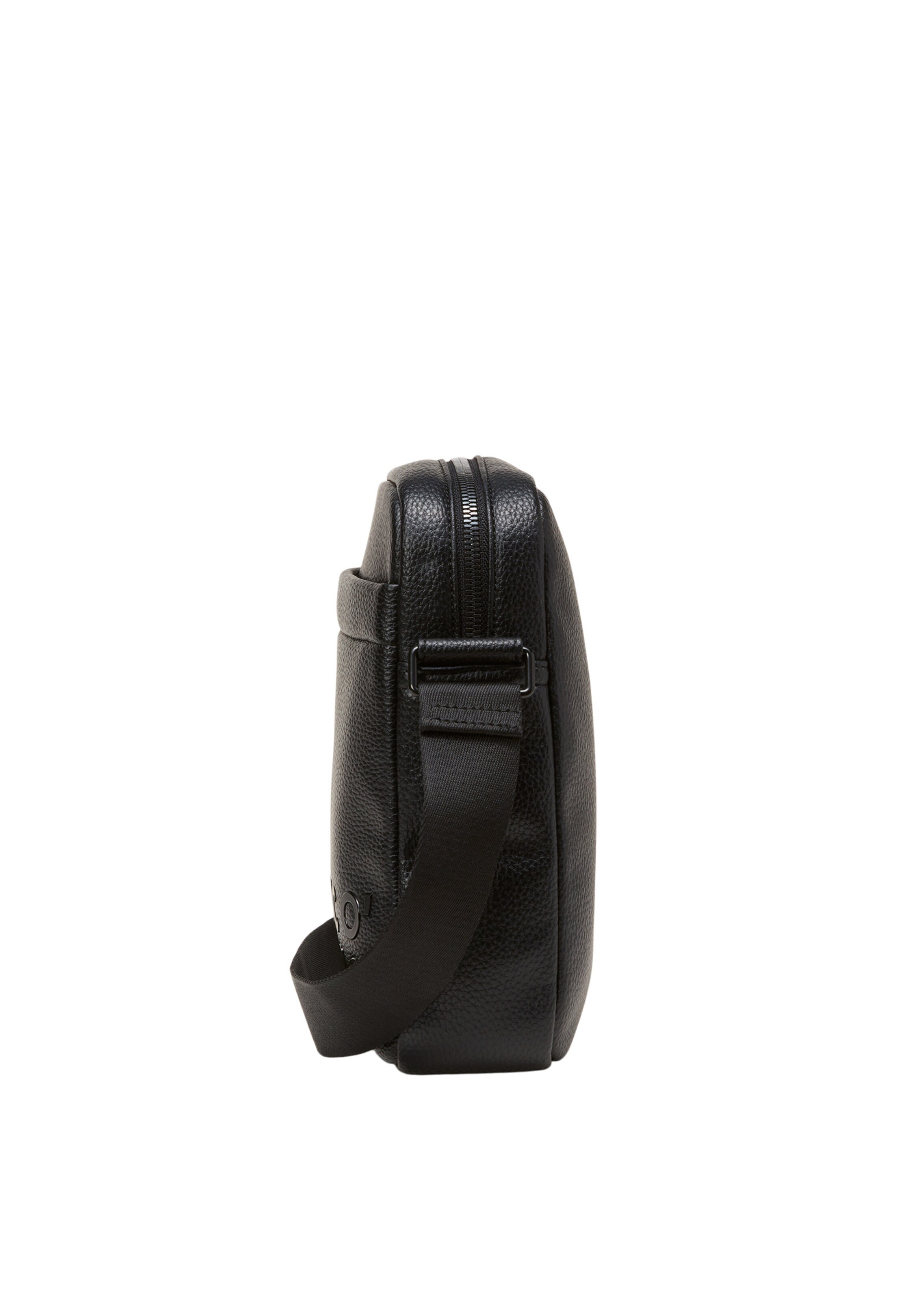 Marc O'Polo Crossbody bag in Black