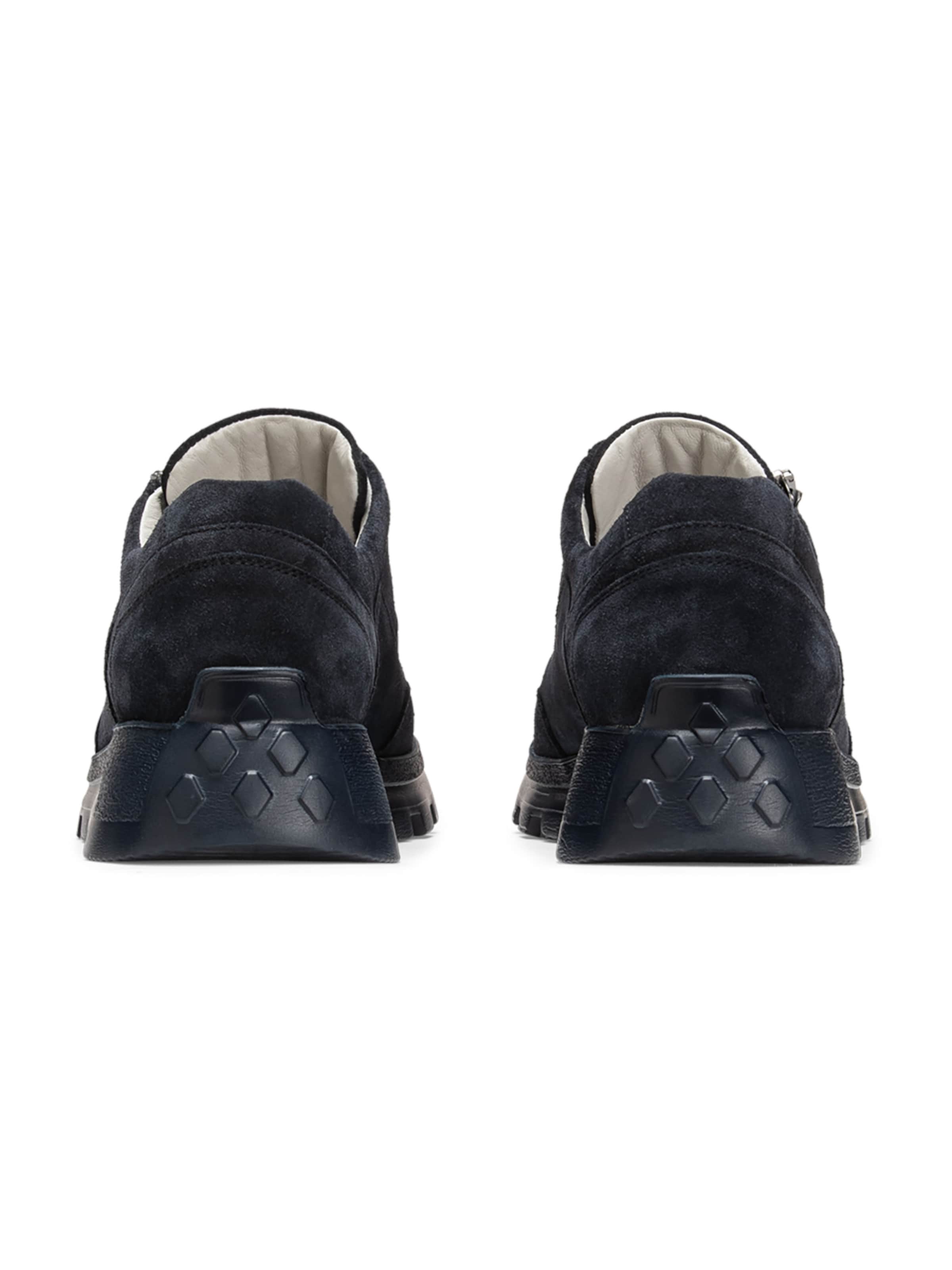 VITAFORM Sneakers in Blue