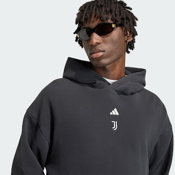 ADIDAS PERFORMANCE - Camiseta deportiva 'Sgura' en gris