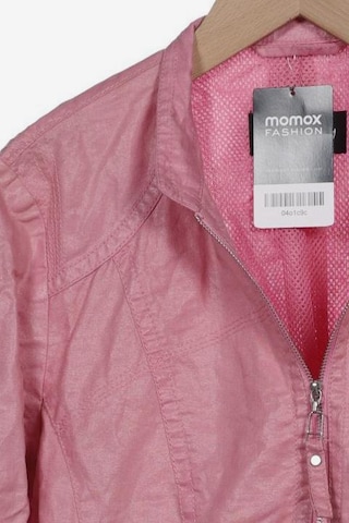 Betty Barclay Jacket & Coat in M in Pink
