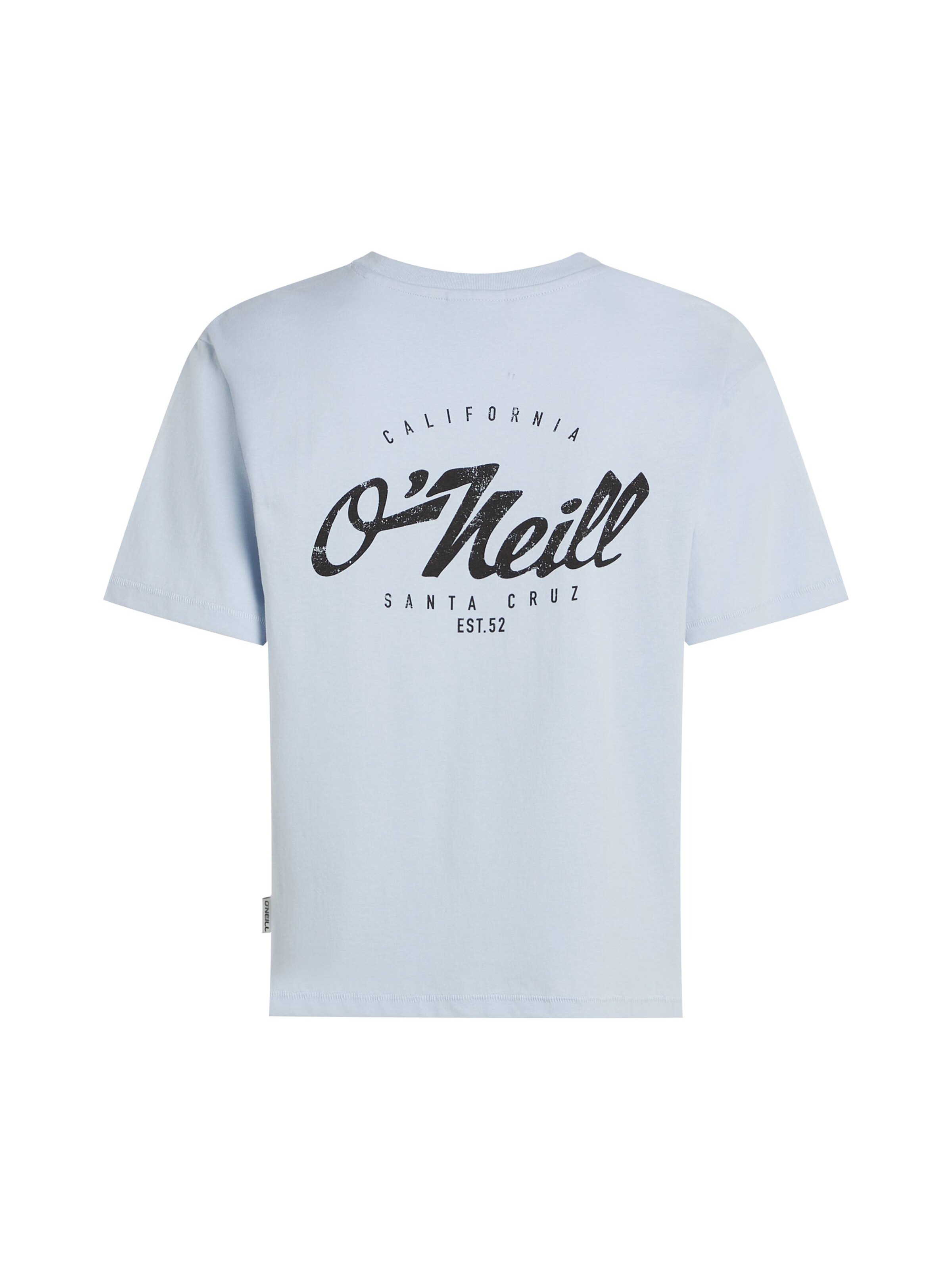 O'NEILL - Camisa em azul