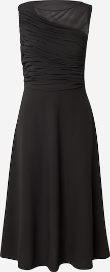 DKNY Kleid in schwarz, Produktansicht