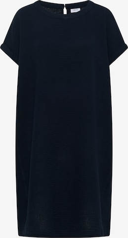 CECIL Dress in Black: front