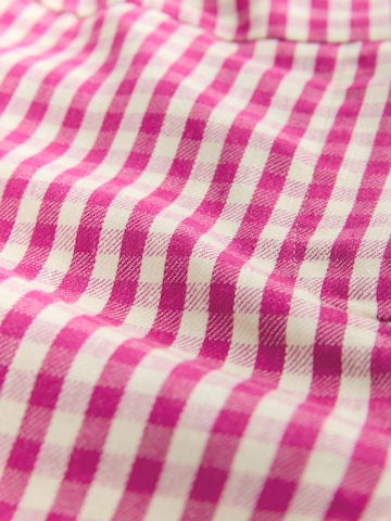 rožinė Next Standartinis Kelnės