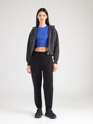 ELLESSE Top 'Cascades' in Blauw